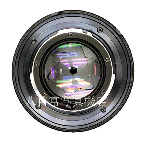 【中古】  ミノルタ MD ROKKOR 50mm F1.4 minolta ロッコール 中古レンズ 40255