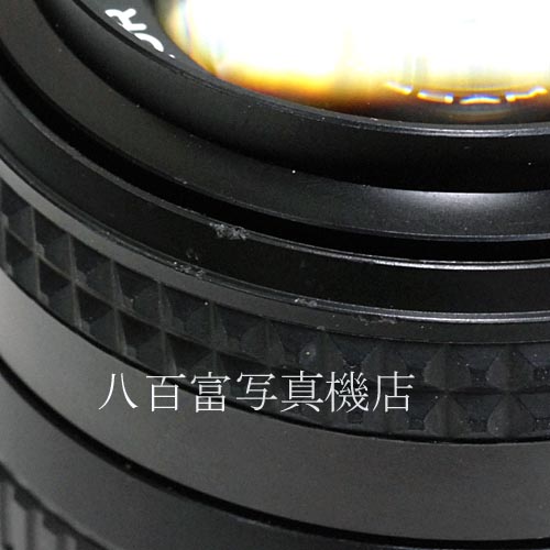 【中古】  ミノルタ MD ROKKOR 50mm F1.4 minolta ロッコール 中古レンズ 40255