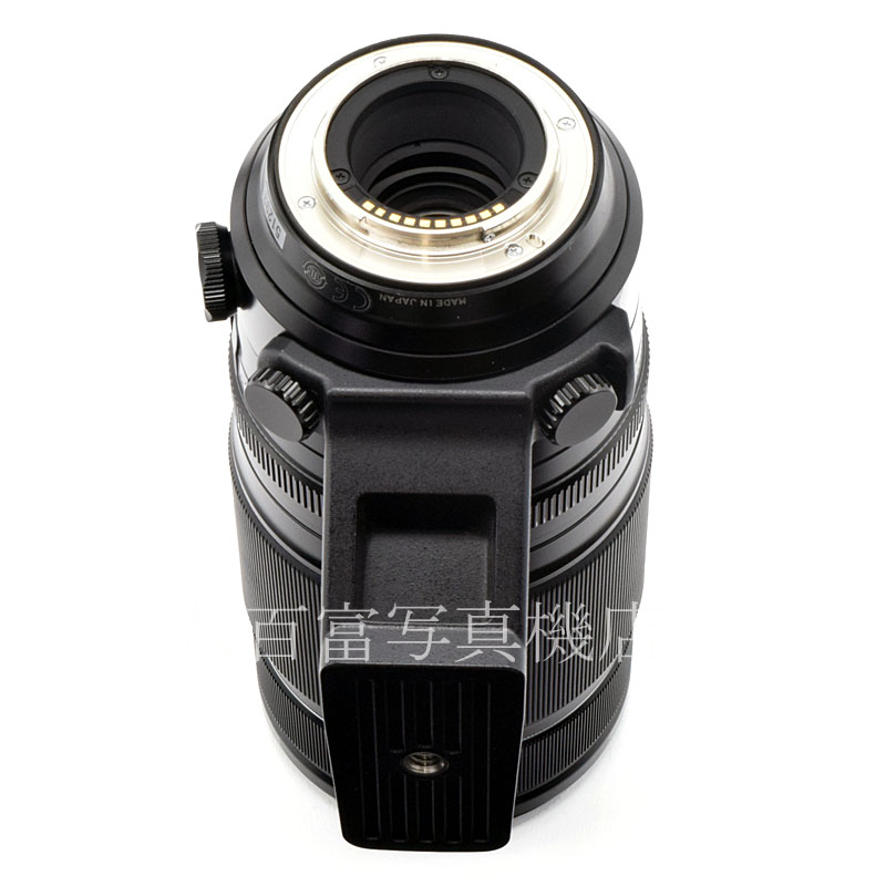 【中古】 フジフイルム FUJINON XF 50-140mm F2.8 R LM OIS WR FUJIFILM フジノン 中古交換レンズ 51293