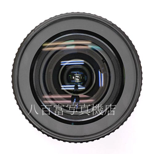 【中古】 ニコン AF-S DX NIKKOR 16-80mm F2.8-4E ED VR Nikon 中古レンズ 40296