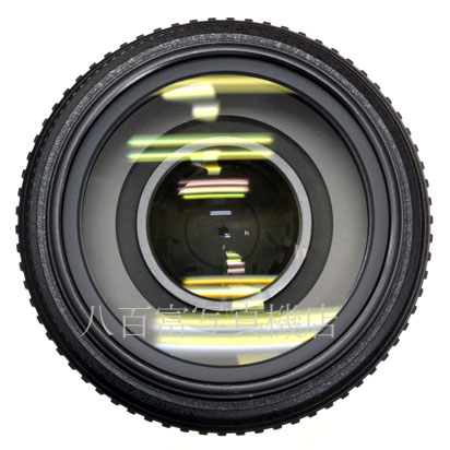  【中古】 ニコン AF-S DX NIKKOR 55-300mm F4.5-5.6G ED VR Nikon ニッコール 中古交換レンズ 45273