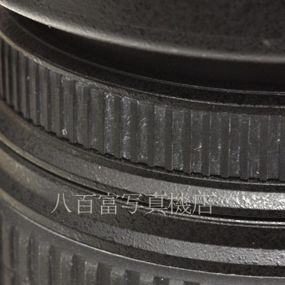  【中古】 ニコン AF-S DX NIKKOR 55-300mm F4.5-5.6G ED VR Nikon ニッコール 中古交換レンズ 45273