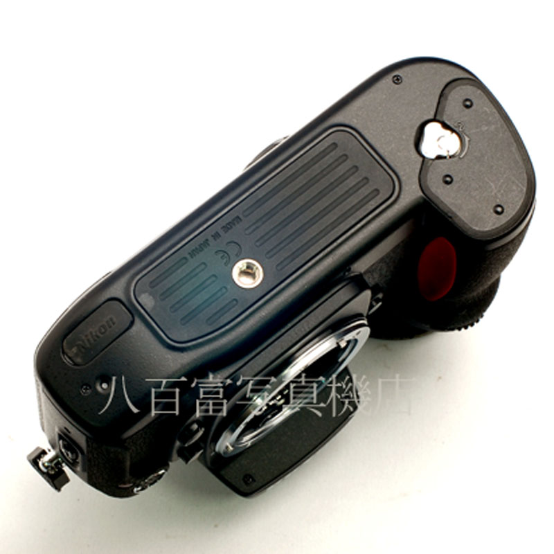 中古】 ニコン F100 ボディ Nikon 中古フイルムカメラ 57679 中古】 ニコン F100 ボディ Nikon 中古フイルムカメラ 57679