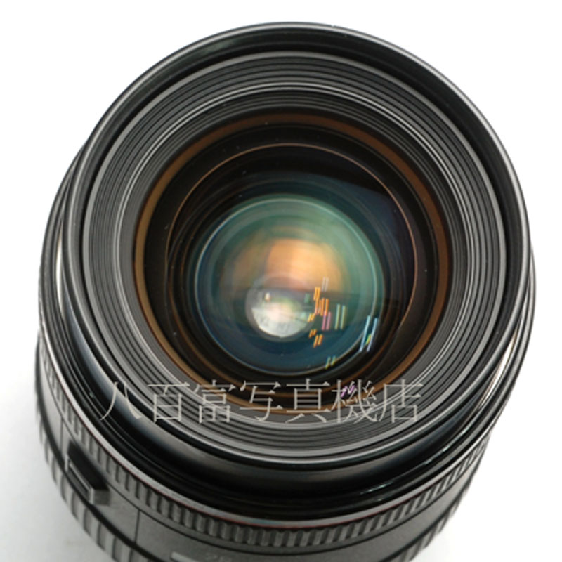 中古 キヤノン EF 28-80mm F2.8-4L USM Canon 中古交換レンズ 57693 