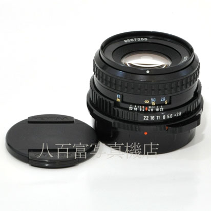 【中古】 SMC ペンタックス 67 90mm F2.8 PENTAX 中古レンズ 40169