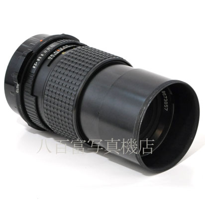 【中古】 SMC ペンタックス 67 165mm F2.8 New PENTAX 中古レンズ 40272