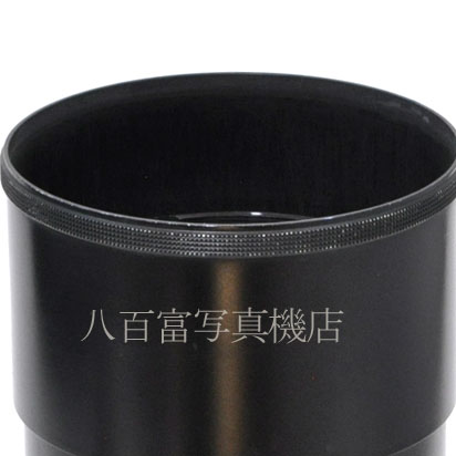 【中古】 SMC ペンタックス 67 165mm F2.8 New PENTAX 中古レンズ 40272