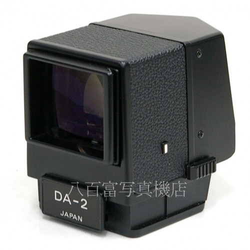 中古】 ニコン DA-2 F3用 アクションファインダー 中古