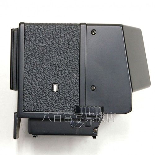 ニコン DA-2 F3用アクションファインダー 完動品】 Nikon DA-2
