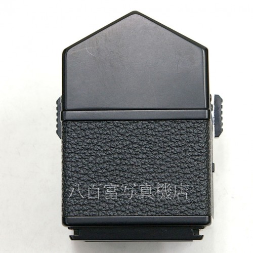 中古】 ニコン DA-2 F3用 アクションファインダー 中古