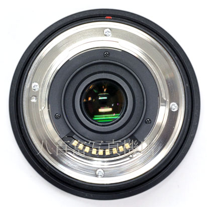 【中古】 オリンパス ZUIKO DIGITAL ED 9-18mm F4-5.6 OLYMPUS ズイコー デジタル 中古交換レンズ 45062