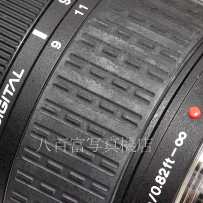 【中古】 オリンパス ZUIKO DIGITAL ED 9-18mm F4-5.6 OLYMPUS ズイコー デジタル 中古交換レンズ 45062