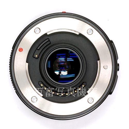 【中古】 オリンパス M.ZUIKO DIGITAL 1.4x Teleconverter MC-14 テレコンバーター OLYMPUS マイクロフォーサ-ズ 中古レンズ 40281