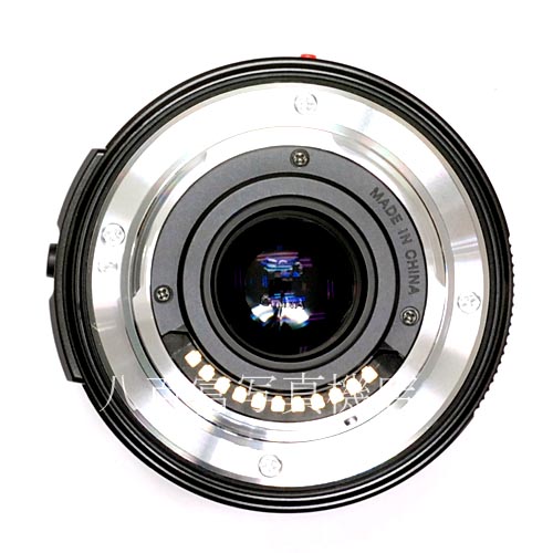 【中古】 オリンパス M.ZUIKO DIGITAL 1.4x Teleconverter MC-14 テレコンバーター OLYMPUS マイクロフォーサ-ズ 中古レンズ 40281