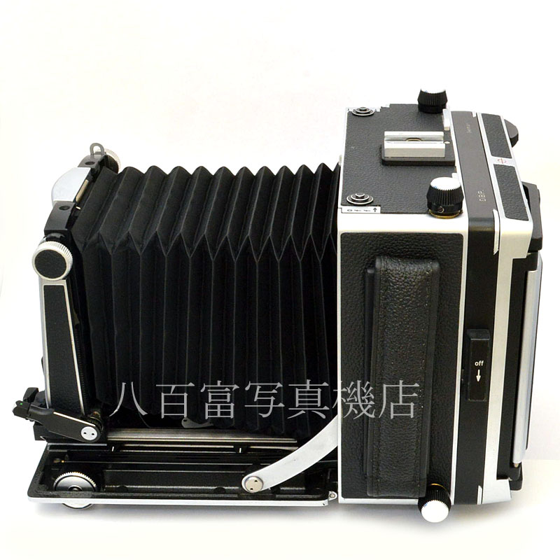 M6876 Linhof TECHNIKA テヒニカ DBP 西ドイツ製 M6876 Linhof TECHNIKA テヒニカ DBP 西ドイツ製