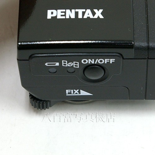 【中古】 ペンタックス O-GPS1 [デジタル一眼レフカメラ用GPSユニット] PENTAX 中古アクセサリー 24145