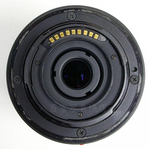 【中古】  オリンパス ZUIKO DIGITAL ED 40-150mm F4-5.6 OLYMPUS 中古レンズ