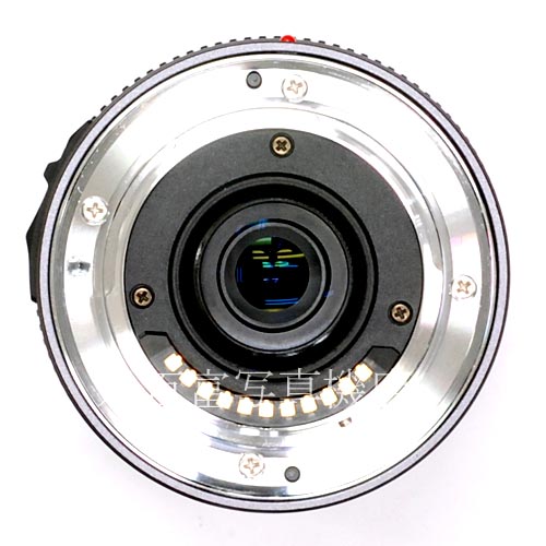 【中古】 パナソニック LUMIX G VARIO 14-45mm F3.5-5.6 O.I..S. マイクロフォーサーズ H-FS014045  Panasonic 中古レンズ 40282