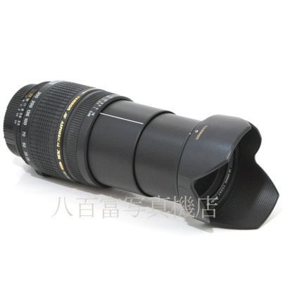 【中古】 タムロン AF 28-300mm F3.5-6.3 XR A06 キヤノンEOS用 TAMRON 中古レンズ 40243