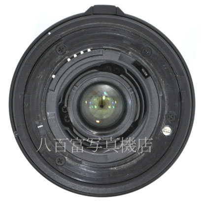 【中古】 タムロン AF 28-300mm F3.5-6.3 XR A06 キヤノンEOS用 TAMRON 中古レンズ 40243