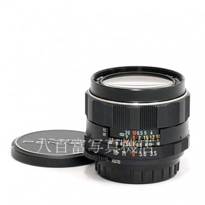 【中古】 アサヒ SMC TAKUMAR 28mm F3.5 SMCタクマー 中古レンズ 40295