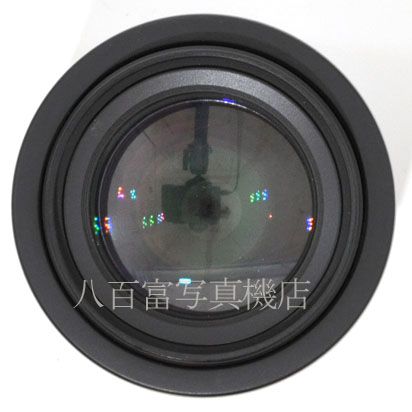 【中古】 SMC ペンタックス FA 50mm F1.4 PENTAX 中古レンズ　40242