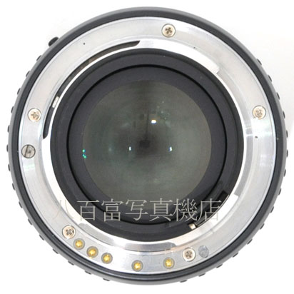 【中古】 SMC ペンタックス FA 50mm F1.4 PENTAX 中古レンズ　40242