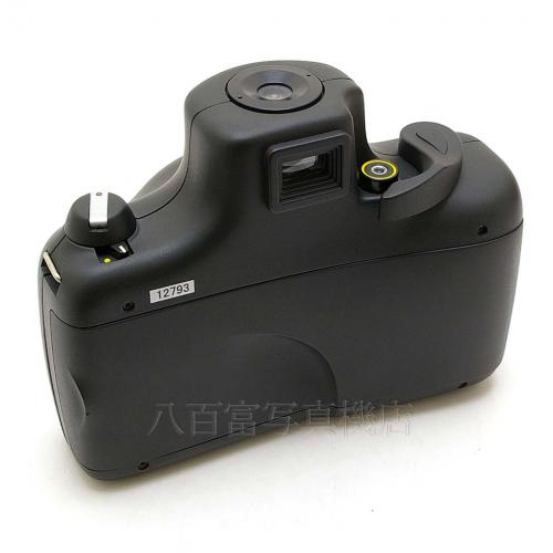 中古 ロモ Horizon Perfekt ホライゾン パーフェクト LOMO 【中古カメラ】 12793