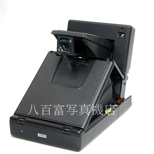 【中古】 ポラロイド 690  POLAROID 中古カメラ 33350