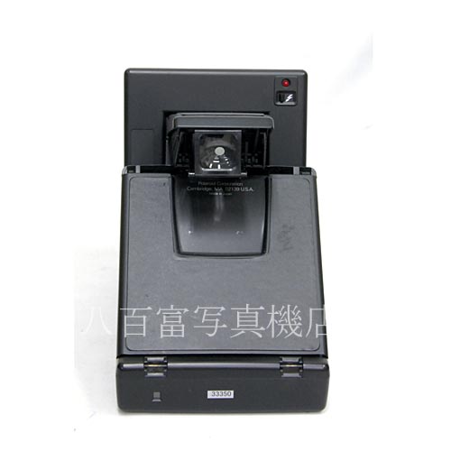 【中古】 ポラロイド 690  POLAROID 中古カメラ 33350