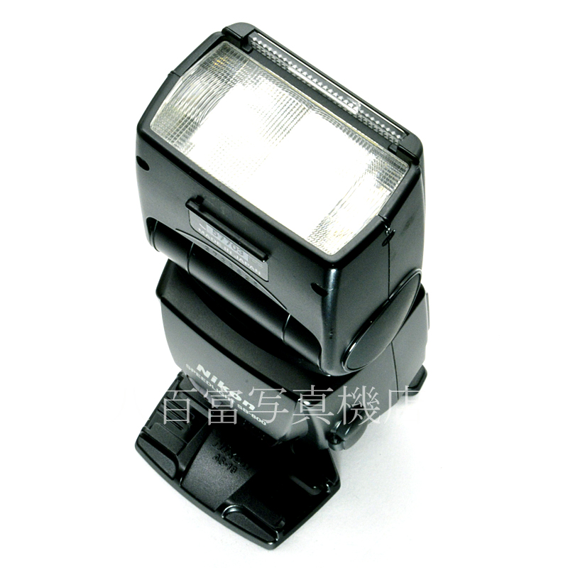 【中古】 ニコン SPEEDLIGHT SB-800 Nikon スピードライト 中古アクセサリー 57703