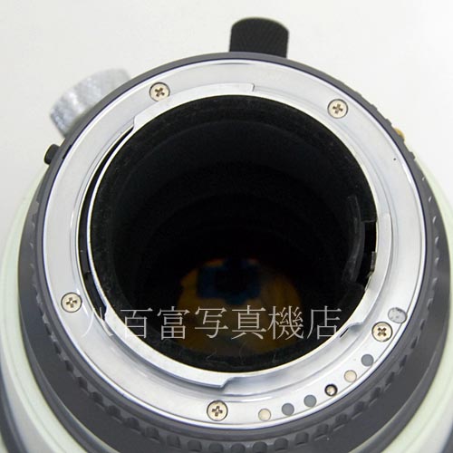 【中古】 SMC ペンタックス A ★ 300mm F2.8 PENTAX 中古レンズ 34364