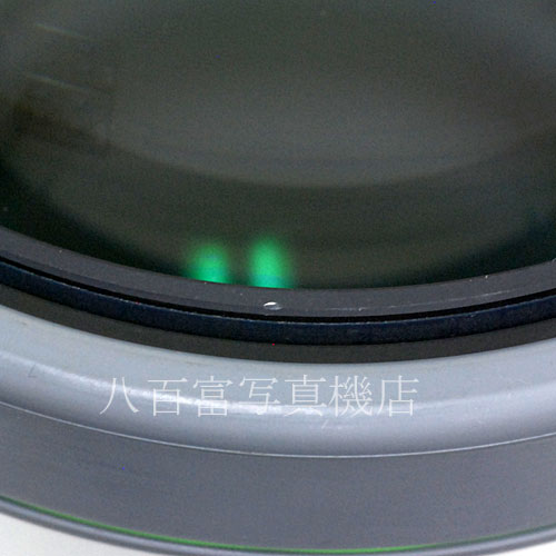 【中古】 SMC ペンタックス A ★ 300mm F2.8 PENTAX 中古レンズ 34364