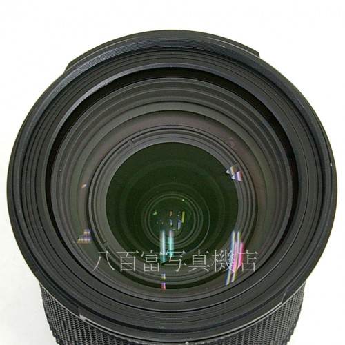 【中古】 ペンタックス HD PENTAX-DA 16-85mm F3.5-5.6 WR PENTAX 中古レンズ 22063