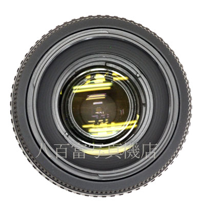 【中古】 ニコン AF-S DX VR Nikkor 55-200mm F4-5.6G ED Nikon ニッコール 中古交換レンズ 45052