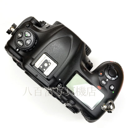 【中古】 ニコン D500 ボディ Nikon 中古デジタルカメラ 45275