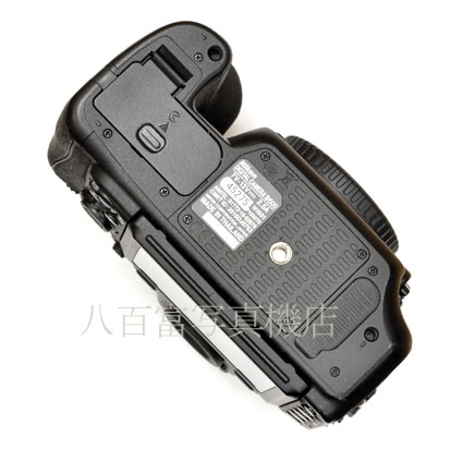 【中古】 ニコン D500 ボディ Nikon 中古デジタルカメラ 45275