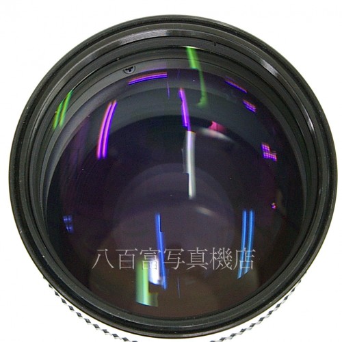 【中古】 キャノン New FD 200mm F2.8 Canon 中古レンズ 29166