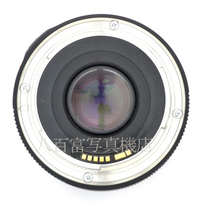 【中古】 キヤノン EF 50mm F1.8 STM Canon 中古交換レンズ 45294