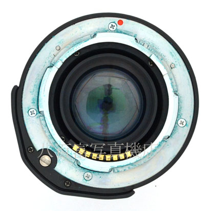 【中古】 コンタックス Planar T* 45mm F2 Gシリーズ用 CONTAX 中古交換レンズ 45287