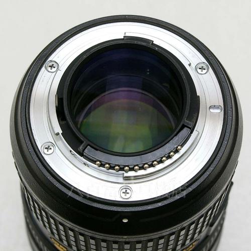 中古 ニコン AF-S NIKKOR 24-70mm F2.8G ED Nikon / ニッコール 【中古レンズ】 12784