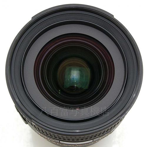 中古 ニコン AF-S NIKKOR 18-35mm F3.5-4.5G ED Nikon / ニッコール 【中古レンズ】 12830