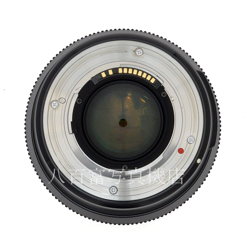 【中古】 シグマ 85mm F1.4 DG HSM -Art- シグマSA用 SIGMA 中古交換レンズ 49473