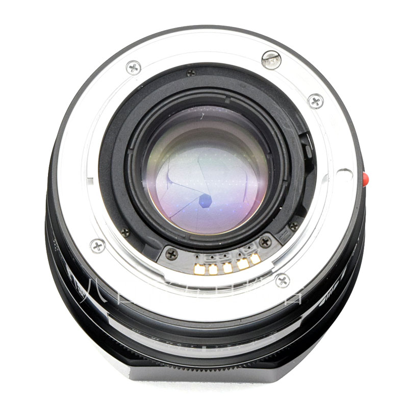 【中古】 ミノルタ AF 16mm F2.8 FISHEYE αシリーズ MINOLTA フィッシュアイ 中古交換レンズ 53526