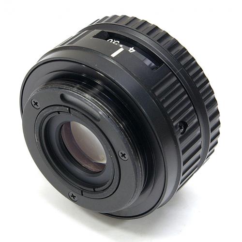 中古 ニコン EL Nikkor 75mm F4 New 引き伸ばしレンズ Nikon / エルニッコール 【中古レンズ】 07056