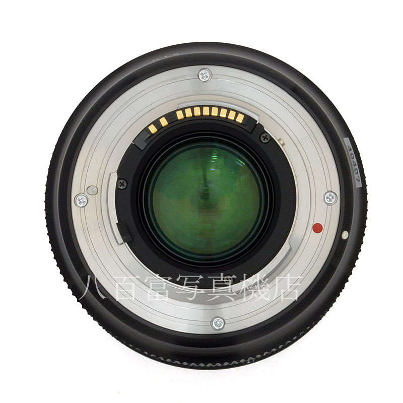 【中古】 シグマ 24-35mm F2 DG HSM Art シグマSA用 SIGMA 中古交換レンズ 49497