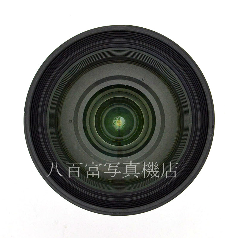 【中古】 シグマ 24-105mm F4 DG OS HSM -Art- シグマSA用 SIGMA 中古交換レンズ 49496