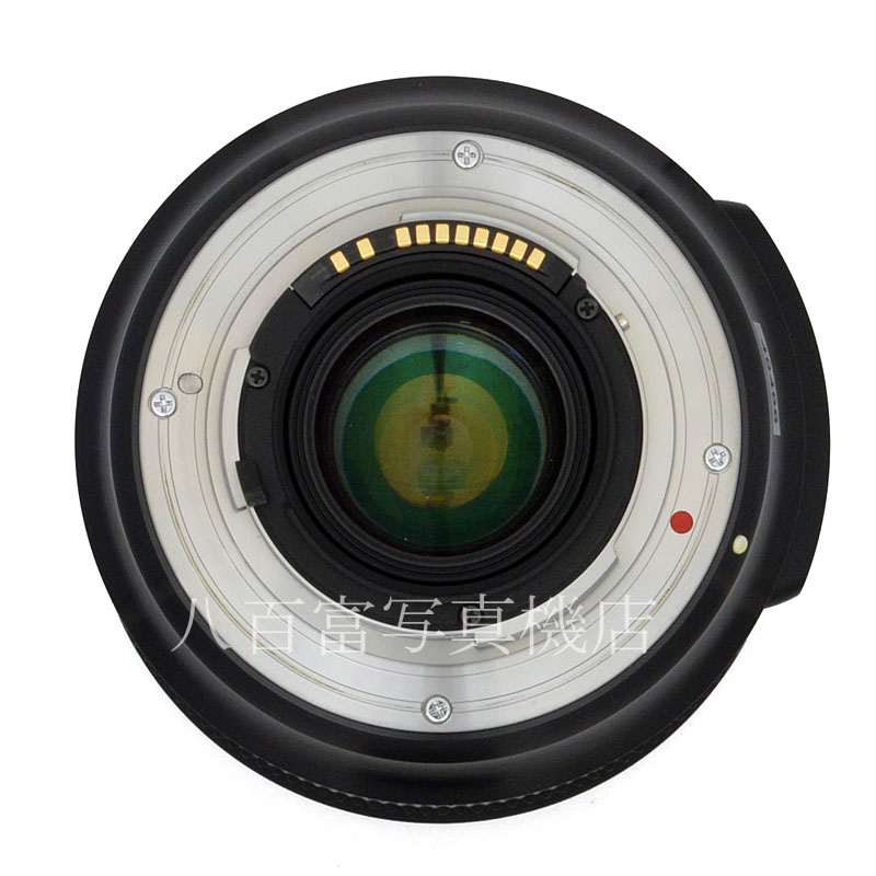 【中古】 シグマ 24-105mm F4 DG OS HSM -Art- シグマSA用 SIGMA 中古交換レンズ 49496