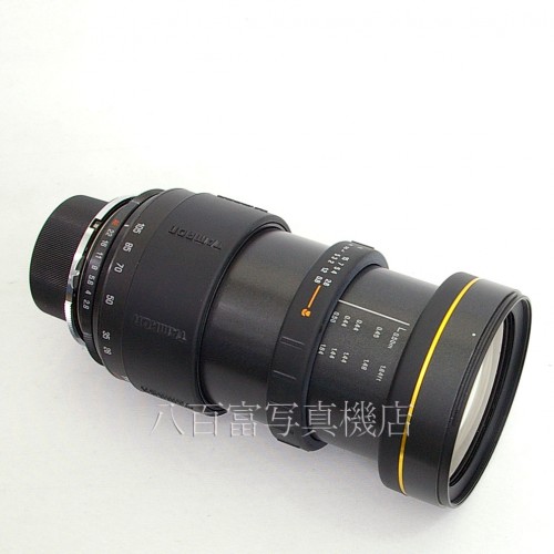 【中古】 タムロン MF SP 28-105mm F2.8 LD アダプトールマウント対応 176A TAMRON 中古レンズ 29152