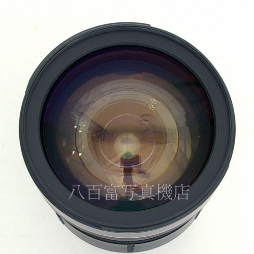 【中古】 タムロン MF SP 28-105mm F2.8 LD アダプトールマウント対応 176A TAMRON 中古レンズ 29152